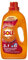 Sole Detersivo Lavatrice Proteggi colore 29 Lavaggi, Formula igienizzante, Detersivo Lavatrice Liquido Proteggi colore, rimuove le macchie a basse temperature