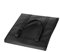 Insulated Food Delivery Bag,Commercial Large Capacity Reusable Warming Bag,Catering Cooler Bag,Grocery Shopping Bags,Recycled Material Delivery Groceries