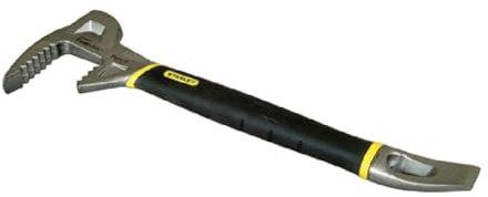 Stanley by Black & Decker 4-in-1 Werkzeug FuBar II FatMax