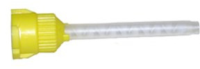 Repro-Mix Helix Mixing Nozzles - 100 Pack