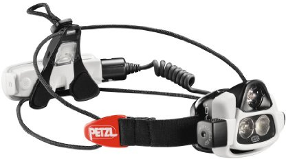 PETZL E36 A