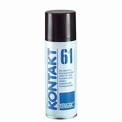 Spray Kontakt 61 200ml