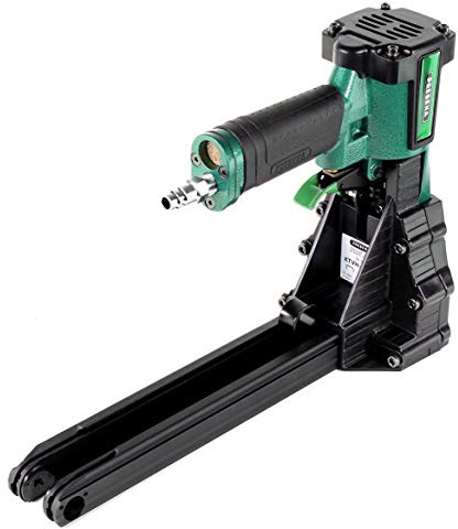 PREBENA B19D KTVH-B19D Pressure Air Stapler