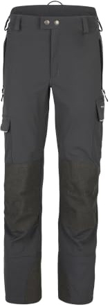 Pfanner Outdoorhose Globe mit Aramid-Faser Verstärkungen langgr.