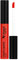 Vitamol Rossetto liquid lipstick per make-up viso 6 ML effetto matte anti lucido e no transfer (01 - Rose)