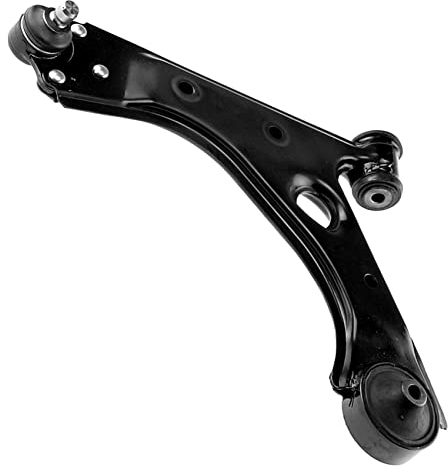 1x Querlenker Vorderachse links für Adam M13 für Corsa D (S07) E (X15)
