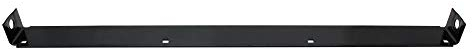 SECURA Schürfleiste 710mm kompatibel mit WOLF-Garten Expert 7190 31AY55TT650 Schneefräse