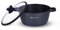Müller Kitchen - Cacerola (Aluminio fundido a presión, Recubrimiento antiadherente) (28cm)