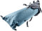 deuter Cabezon SB 16 Wasserdichte Satteltasche, Atlantic-black
