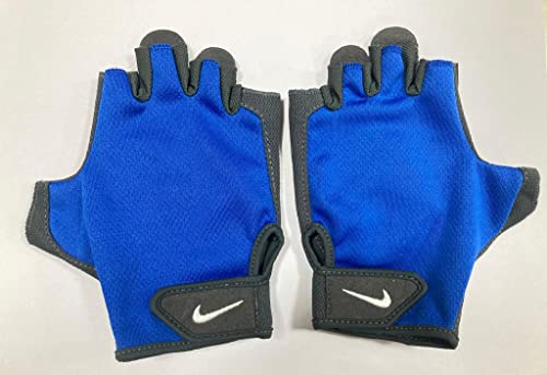 Guanti da fitness Nike Essential da uomo