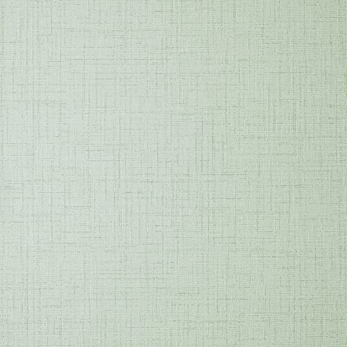 Fine Decor Grace Larson Texture Green