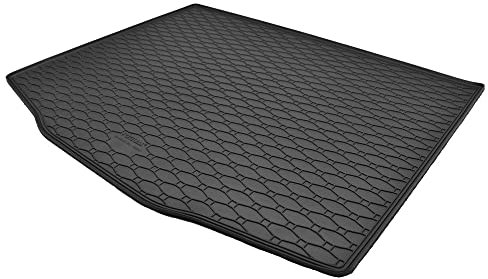 Mattenprofis Gummimatte Kofferraumwanne passend für Ford Kuga III auch MHEV PHEV ab Bj.2020