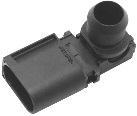 Arotzelox Sensor de presión Servomotor de freno para E81 E87 E88 E82 E90 E91 E92 E93 F30 F10 F11 F01 F02 X1 Z4 R56 R55 R57 R59 R60 R61 34336 786746 sensor de presión servo del freno