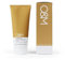 O&M CLEAN.tone Beige Colour Treatment For Light Blonde To Lightest Blonde Hair- 200ml