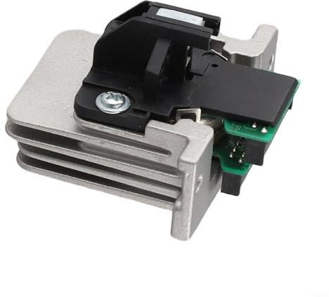 Cabezal de impresión para impresora matriz de agujas LQ-590 LQ-2090, recambio metálico 1279490, alta fiabilidad, para oficina e industria