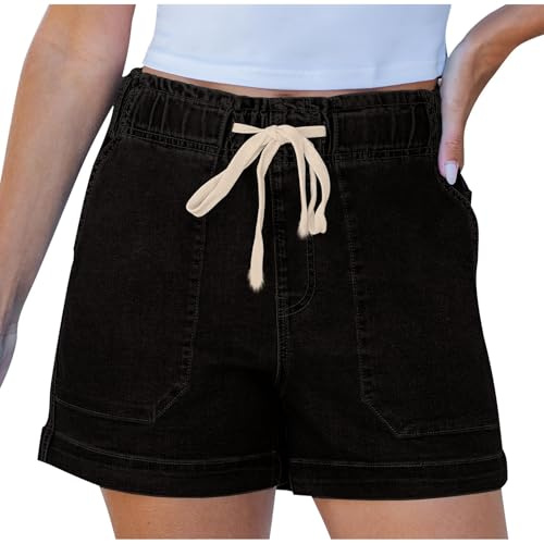 Dambyxor jeans moderna, cargobyxor dam säckig Y2K denimbyxor yogabyxor | Muslinbyxor löparbyxor sommarjeans muslinbyxor Y2K jeansbyxor sommarjeans joggingbyxor damjeans avslappnade byxor