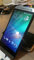 HTC One mini 2 4.5 Single SIM 4G 1GB 16GB 2100mAh Grey - Smartphones (11.4 cm (4.5), 1 GB, 16 GB, 13 MP, Android, Grey)
