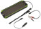 Sealey Spp01 Solar Power Panel 12V/1.5W