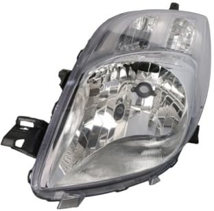 Tyc principal Phare 20–1028–15–2