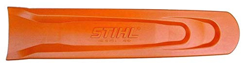 Stihl Chain Guard 3003/3002 90 cm Orange