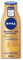 NIVEA Q10 Firming + Radiance Gradual Tan (400 ml), Tan Activating Firming Cream with Q10, Supports a Gradual Tan, Tanning Moisturiser for a Sun-Kissed Radiant Glow
