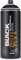 Montana Black Sprühdose 400ml