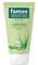 FAMOS Crema mani idratante Aloe Vera 75 ml