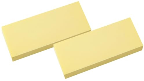 IWOWHERO Lot de 2 Coussinets Absorbants en Éponge Pva pour Rebord de Fenêtre Taille Petite Absorption Rapide d'Eau Découpe Facile Protection Anti-Infiltration pour Usage Intérieur