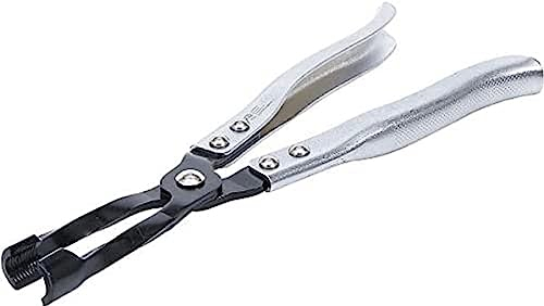 BGS 8668 | Alicate para las juntas de válvulas | 270 mm