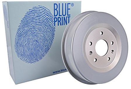 Blue Print ADJ134702 Bremstrommel