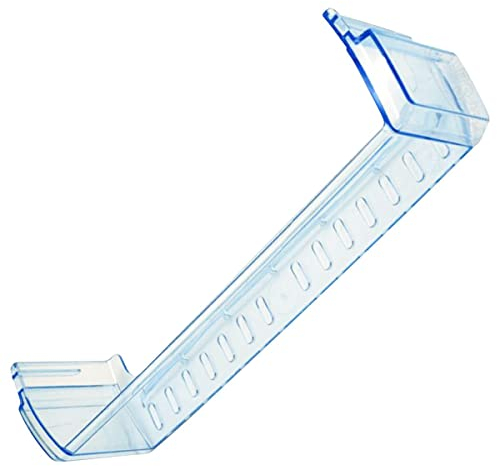 Beko Flaschenregal für Kühlschrank, Gefrierschrank 4807090300, 4807090372