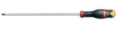 USAG Giravite a croce Phillips® 324 lph 2x250