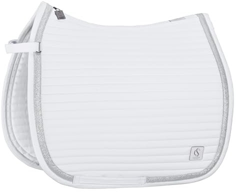 Schabracke SOFTSHELL EMBLEM Classic Sports Frühjahr 2024