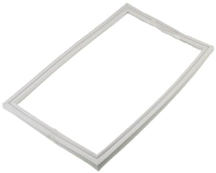 SOS Accessoire Joint de porte (partie congélateur 680x575mm) pour Réfrigérateur, congélateur ELECTROLUX 2426448151, 2248016590