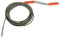 Monument 3344k Drain Auger 25ft X 1/4in