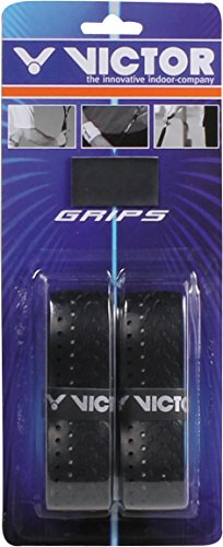 Victor Fishbone Grip 2er Blister