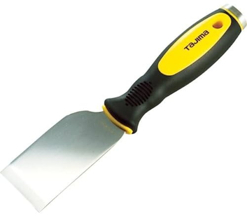 Tajima universalkniv, knivblad, 1 st, TAJ-18014