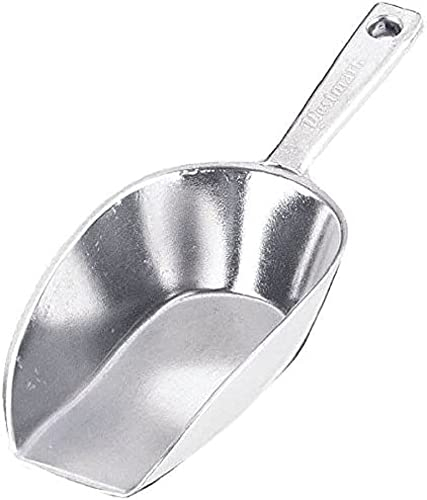 Westmark Baking / Weighing / Filling Scoop (1er pack)
