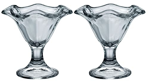 Bormioli Rocco 1335000 Taza, 2 Unidades