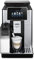 De’Longhi ECAM610.55SB Kaffeevollautomat, 500 kilograms, Metall