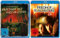 Friedhof der Kuscheltiere Teil 1 & 2 im Set (2 Blu-ray)