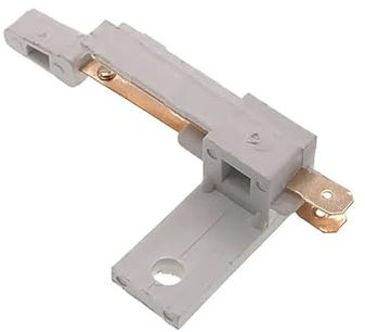 ZHENGYUC Washing Machine Accessories Contact Switch Spin Dryer Dehydration Bucket Washing Machine Door Cover Contact Switch Accessories