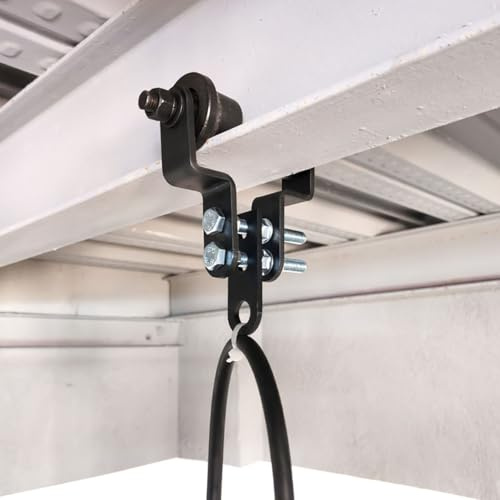 Beam Cable Trolley;I-Beam Trolley for Cable;Overhead I-Beam Cable Conveyor;I-Beam Cable Trolley;Trolley System for I-Beam;I-Beam Trolley Assembly Rollers