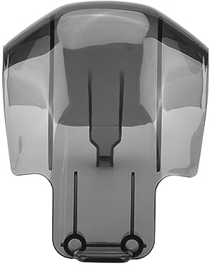 Gimbal Lock Stabilisator Kamera Objektivdeckel für DJI Mini 3 Kamera