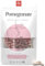 Fitness Health Pomegranate Extract Capsules 4000MG (60 Capsules) - Pomegranate Fruits Extract Supplements - Supports Healthy Skin and Metabolism - GMO Free - Vegetarian - Gluten Free