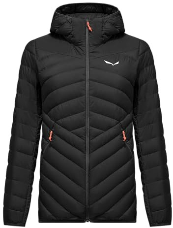 Salewa Brenta RDS Doudoune Femme