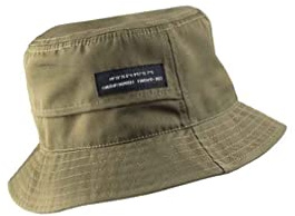 Mil-Tec Outdoor Hut Quick Dry Oliv