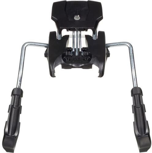 4FRNT Attack 13,16,18 Race Pro Power Brake [A]- Pair, 130mm