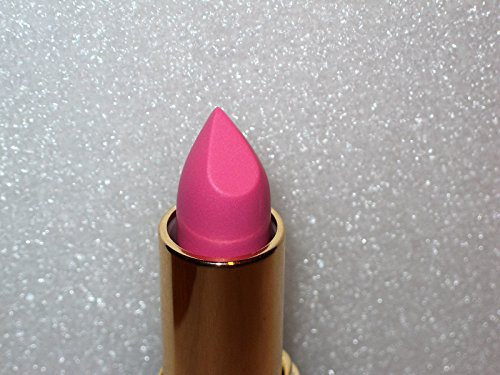 L'Oreal Color Rich Collection Exclusive Freida's Pink # 715