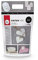 Rayher 34409102 Raysin 100 Polvere di Ceramica, Gesso da Colare, Sacchetto 4 kg, Asciuga all’Aria, Inodore, per Uso Hobbistico e Progetti Creativi, Colore Bianco